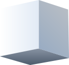 Blog Shape